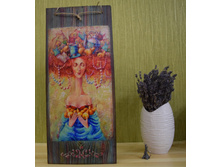 ����� �������