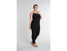 ������ ��������� 0003-073