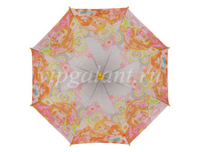 Zont-detskiy-852-dolphin-trost-avtomat 8.jpg