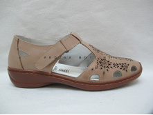 ¦4297 ���� 2070 ���.(12 ���).JPG