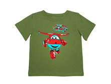 01-08haki- ������: 28,30- 145�.jpg