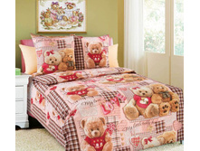 ��� 1,5 �� ���� ���� "�������� ����� / 1" 1 040,00 ���.