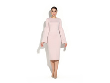 1695 �. DSP-260-80t