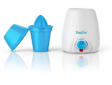 �����! 217 BabyOno ������������� � �������������� + ��������� � ������� � ������� ���.1322 - 1411,46 ���