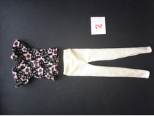 �������� 2. ����� ����� � �����, 150 ���.