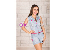 ��������� ���������� (���.6926) �����+��� ���.jpg