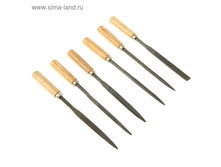 ����� �������� "TUNDRA basic" ���������� �������� (����� 6 ��), 100 �� 79,75��� �� 2 �������