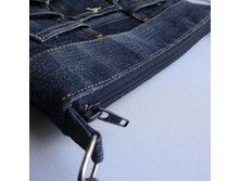 ����� ������� ��������� "��������� ������"