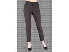 ������� 9241-5.jpg