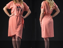 ������ ��� ������ ��� "�����" Ry��1592/1 ���� 1400