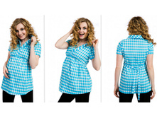 212257, ������� � ������, �������� �����, � �������, 998�.