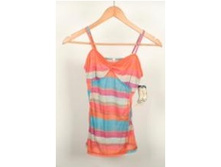 54839 ������ ������������, ���/�����, ���� 120