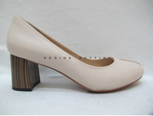 ¦4971 ���� 2410 ���.(8 ���).JPG