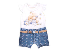 �������� ��� ������� "Fashion Jeans" 544-02 600���