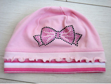 ������. �48-50. 100���.