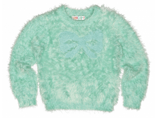 ������� ����������� ������� � ������� ������� - 795 ���