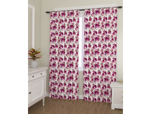 ��������� "�������� ������" 1 900,00 ���. �����: ����������� �������: 290*260�� ��������: �������� �����: 07111 �������������: ������ ����: 1 900