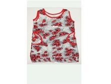 �������  ������, ���� 230