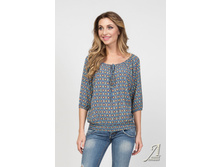 Bluzki optom m-1223-12, 980 ���.jpg