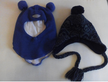 ����� ����� 1-3� 350�, ����� ����� 100�