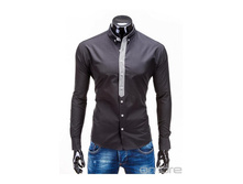 ������� K101 Ombre 955 ��� M.jpg