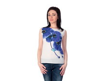 ����� ����� 2010 - 603 �..jpg