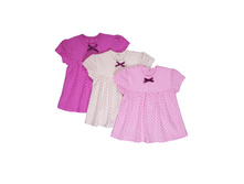 �������� �������� 17-404�