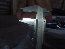 IMG 20170329 144430.jpg