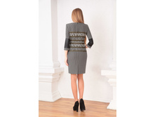 �-1697 (44-50)��.jpg