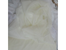 ������ � ���������.jpg