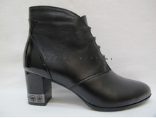 ¦4879 ���� 2620 ���.(8 ���).JPG