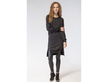 Tunika norway grey 1-638x816.jpg