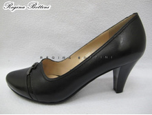 ¦2182 ���� 2700 ���.(8 ���).JPG