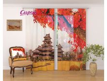 �������� "����" 2 640,00 ���. �����: ����������� �������: 290x260 �� ��������: ����� �����: 03413