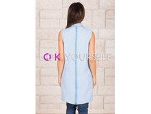 ����� (���. 2122) ������.jpg