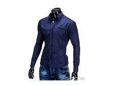 ������� K298 Ombre 1078 ��� S M L.jpg