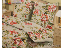 ��� 1,5 ��. ���� 100 ��/� "�������" 494,00 ���.