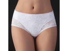 DU1037 ����� ��������� �������.jpg