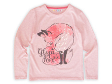 ������� ����������� �������� � ������� ������� ��� ������� - 450 ���