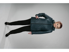 ������ ����-���.jpg