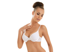 349.00 ����������� SIE*LEI 1506