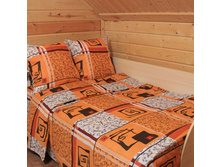 ��� 2 �� ���� 100 ��/� "������" 562,00 ���.