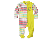 ������� ����������� ����������, ������� �������+���� - 400 ���