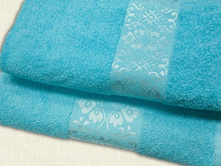 �������� �������� �� ���� ���. 522 (������-�������).jpg