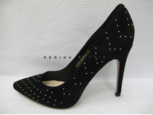 ¦9798 ���� 3920 ���.(6 ���).JPG