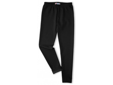 ������� ����������� ����� - 325 ���