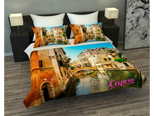 ��������� 3D "��������� ���� � �������" �����: ����������� �������: 145*220 �� ��������: �������� �����: 02609 ����: 1 200