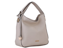 64435 ���.jpeg