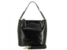 3025 black ���� 1980 �����.����.jpg