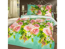 ��� 2,0 �� � ������������� ���� ��� "����" 1 346,00 ���.